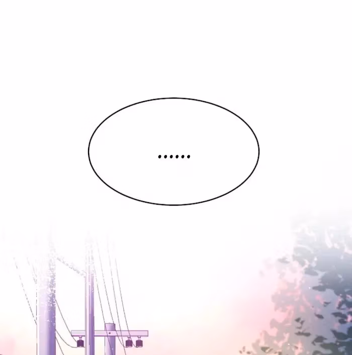 Read Han Yuan chapter 27 image 48 on Lezhin