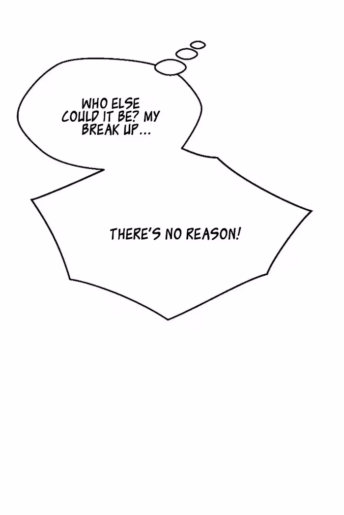 Read Han Yuan chapter 27 image 50 on Lezhin