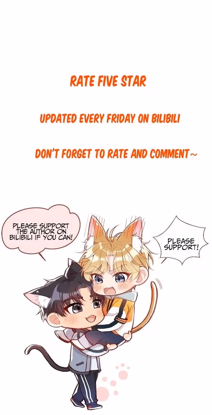 Read Han Yuan chapter 27 image 52 on Lezhin