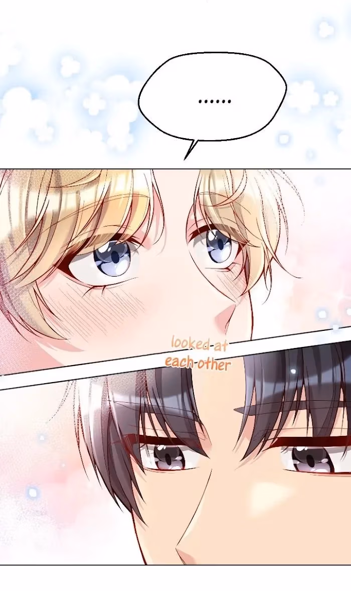 Read Han Yuan chapter 27 image 8 on Lezhin