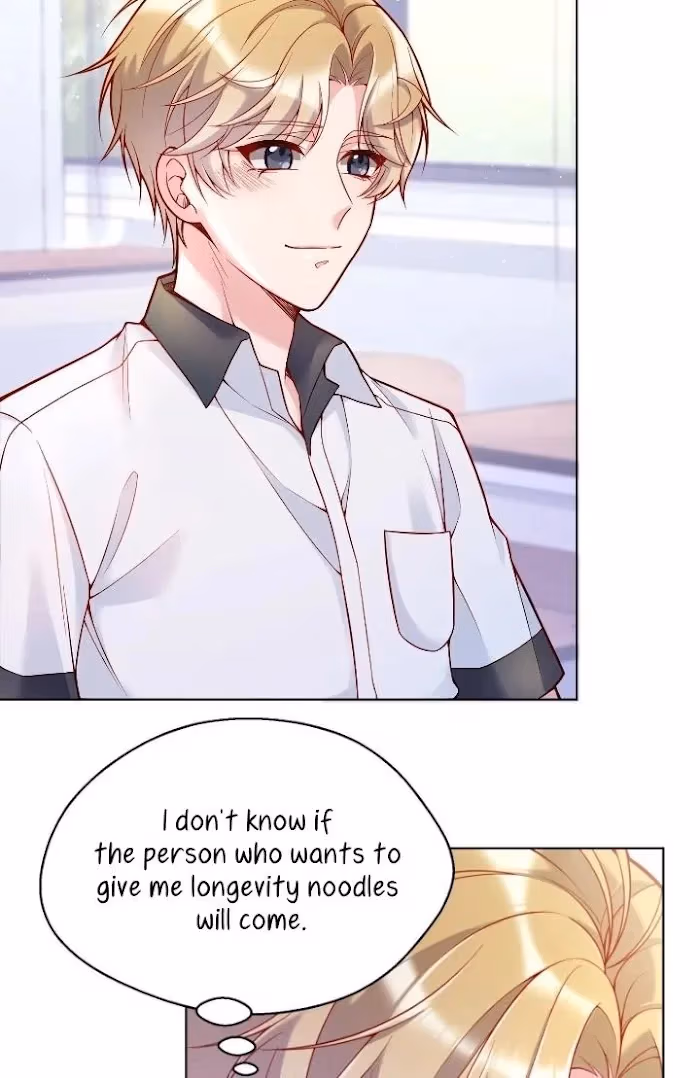 Read Han Yuan chapter 29 image 10 on Lezhin