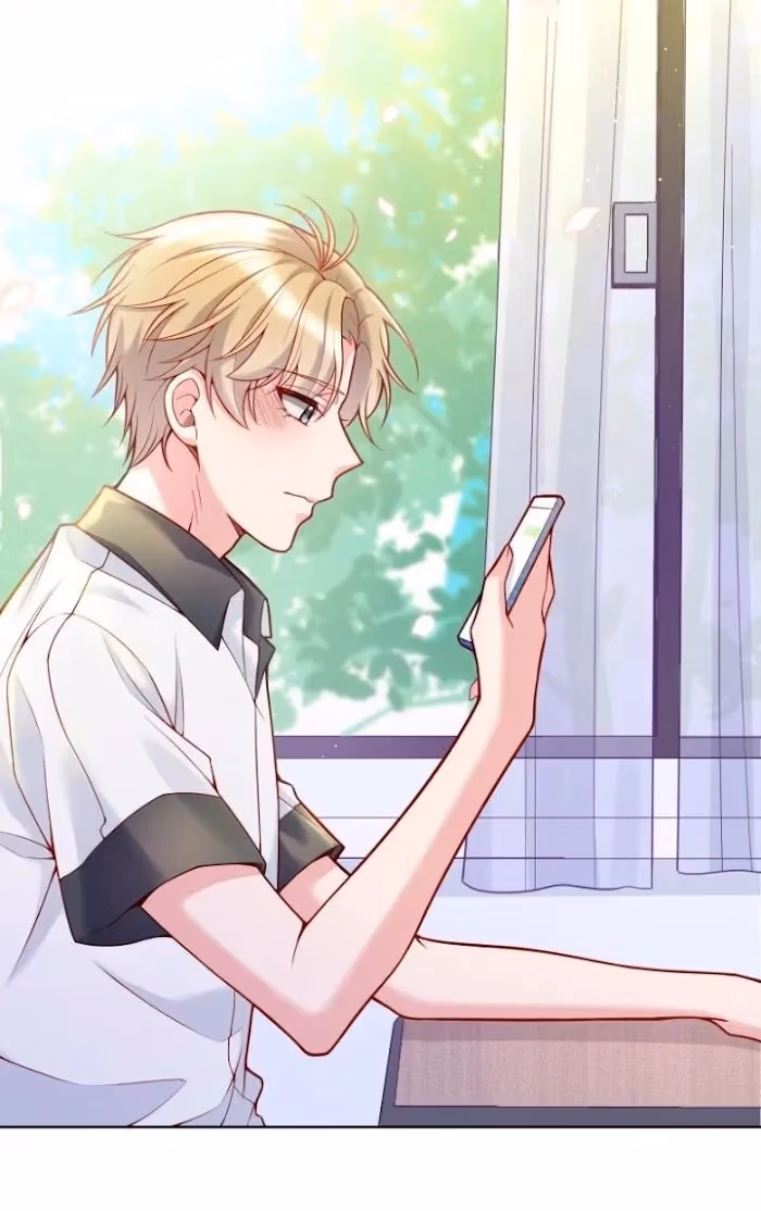 Read Han Yuan chapter 29 image 12 on Lezhin