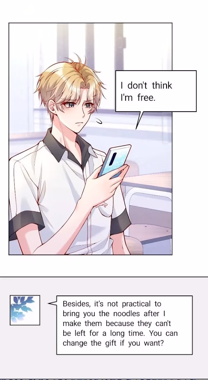 Read Han Yuan chapter 29 image 13 on Lezhin