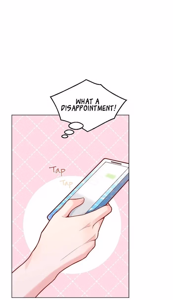 Read Han Yuan chapter 29 image 15 on Lezhin