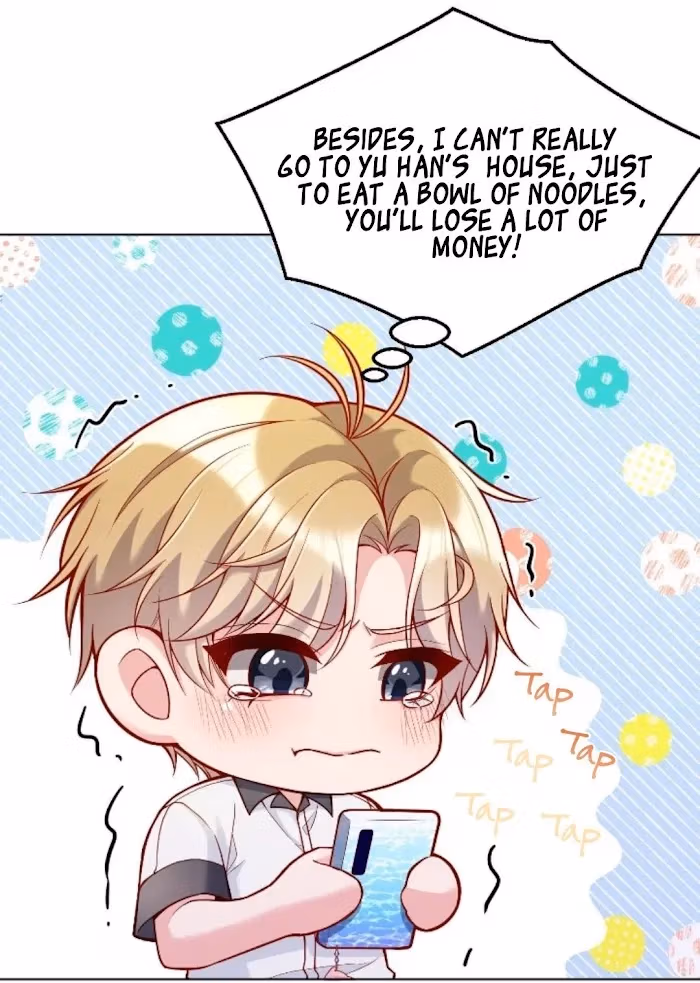 Read Han Yuan chapter 29 image 16 on Lezhin