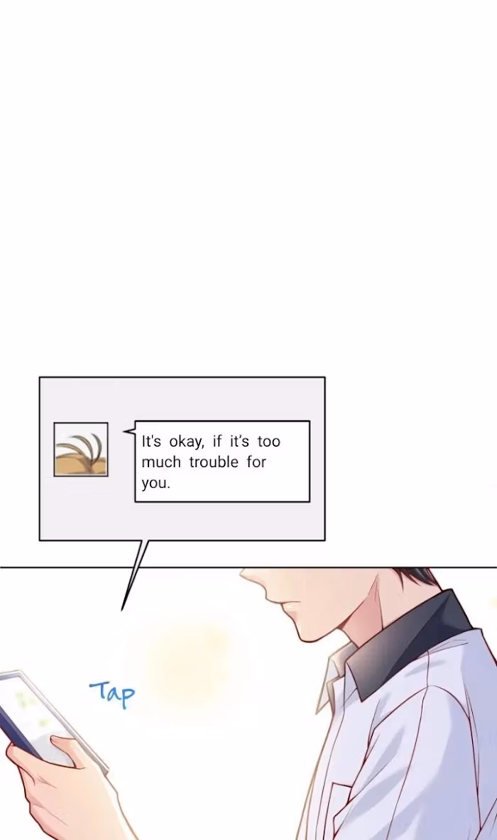 Read Han Yuan chapter 29 image 17 on Lezhin