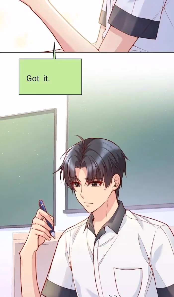 Read Han Yuan chapter 29 image 18 on Lezhin