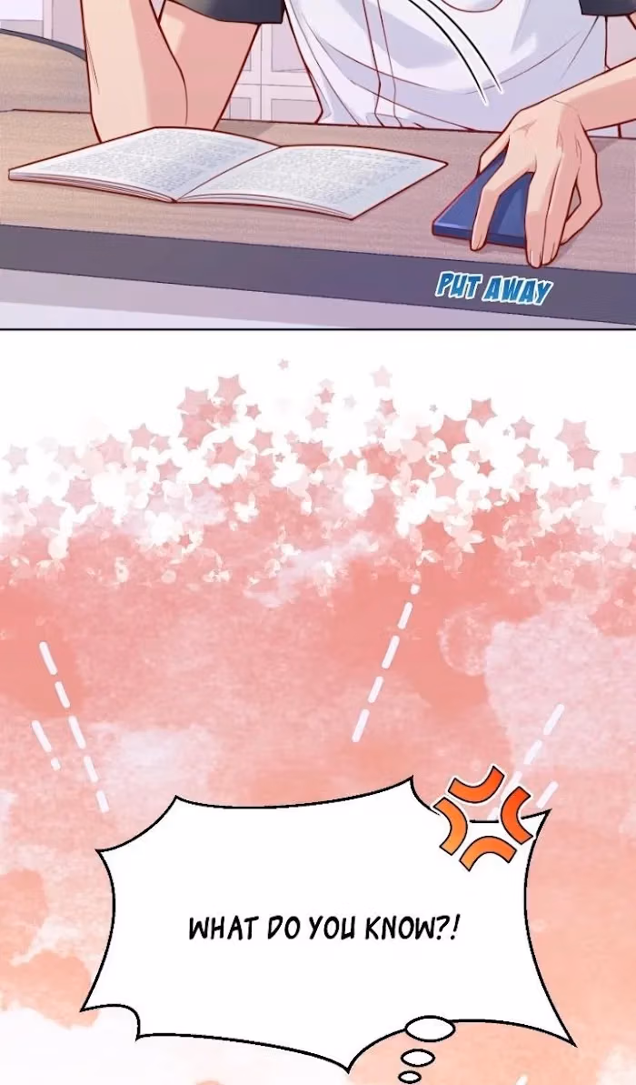 Read Han Yuan chapter 29 image 19 on Lezhin
