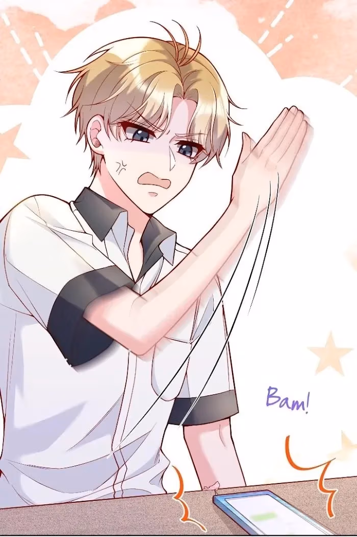 Read Han Yuan chapter 29 image 20 on Lezhin