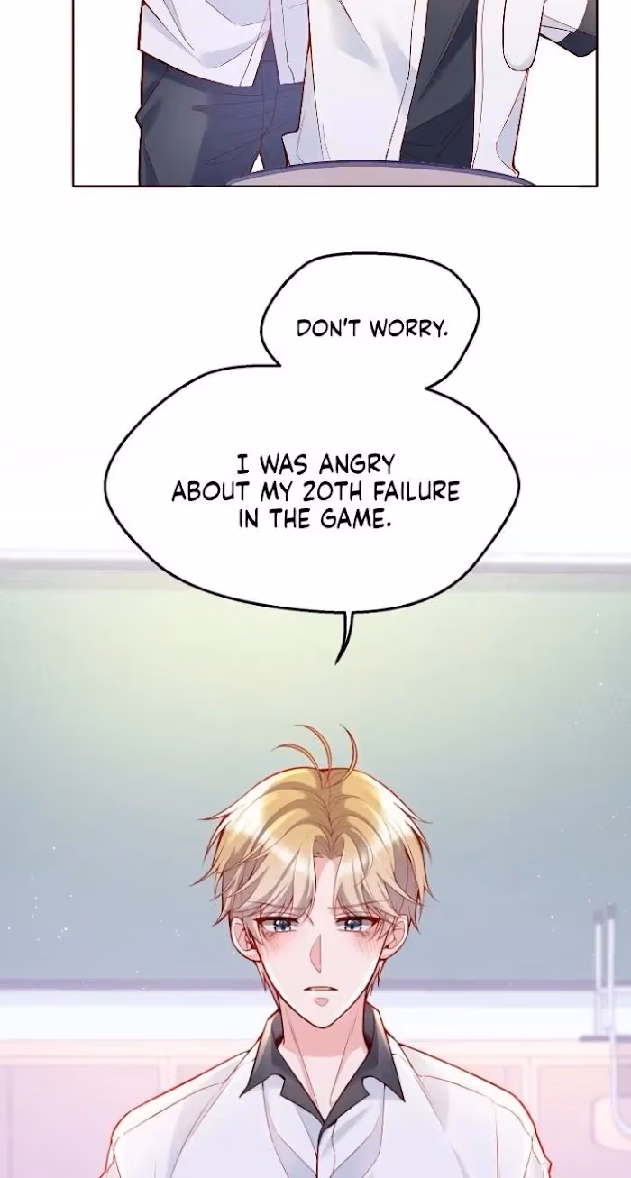 Read Han Yuan chapter 29 image 24 on Lezhin