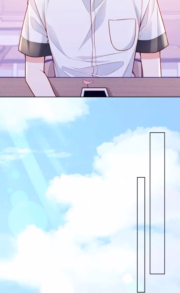 Read Han Yuan chapter 29 image 25 on Lezhin