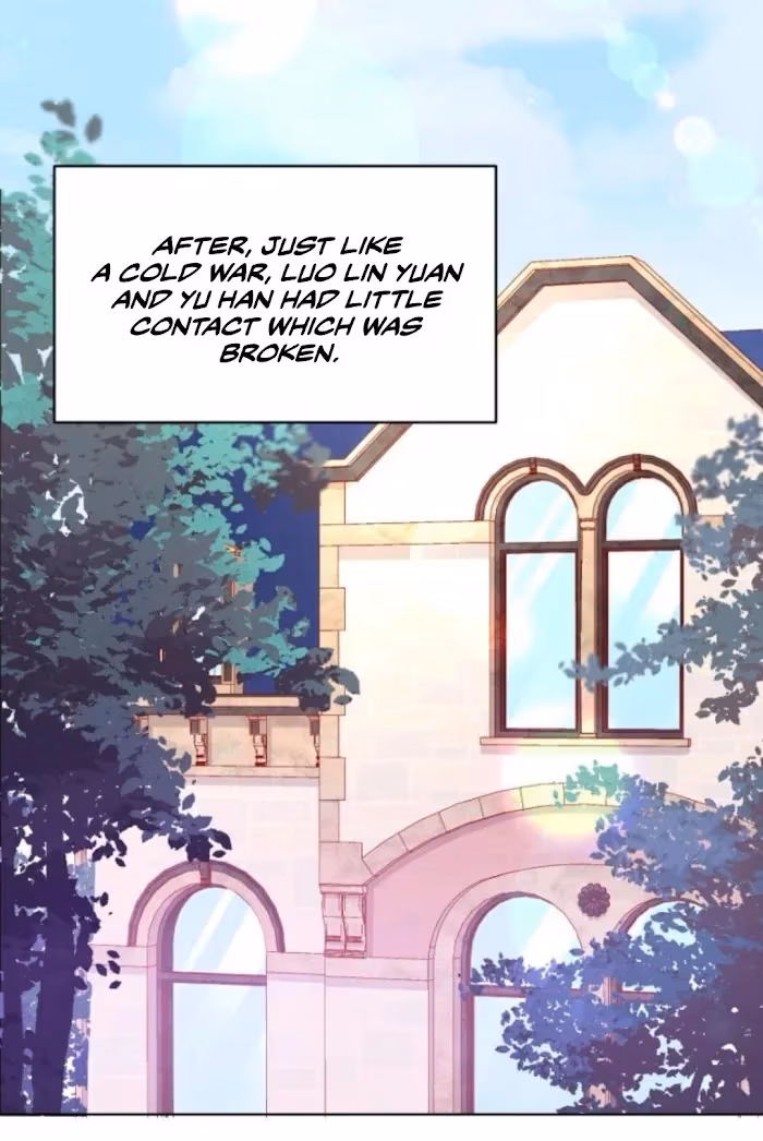 Read Han Yuan chapter 29 image 26 on Lezhin