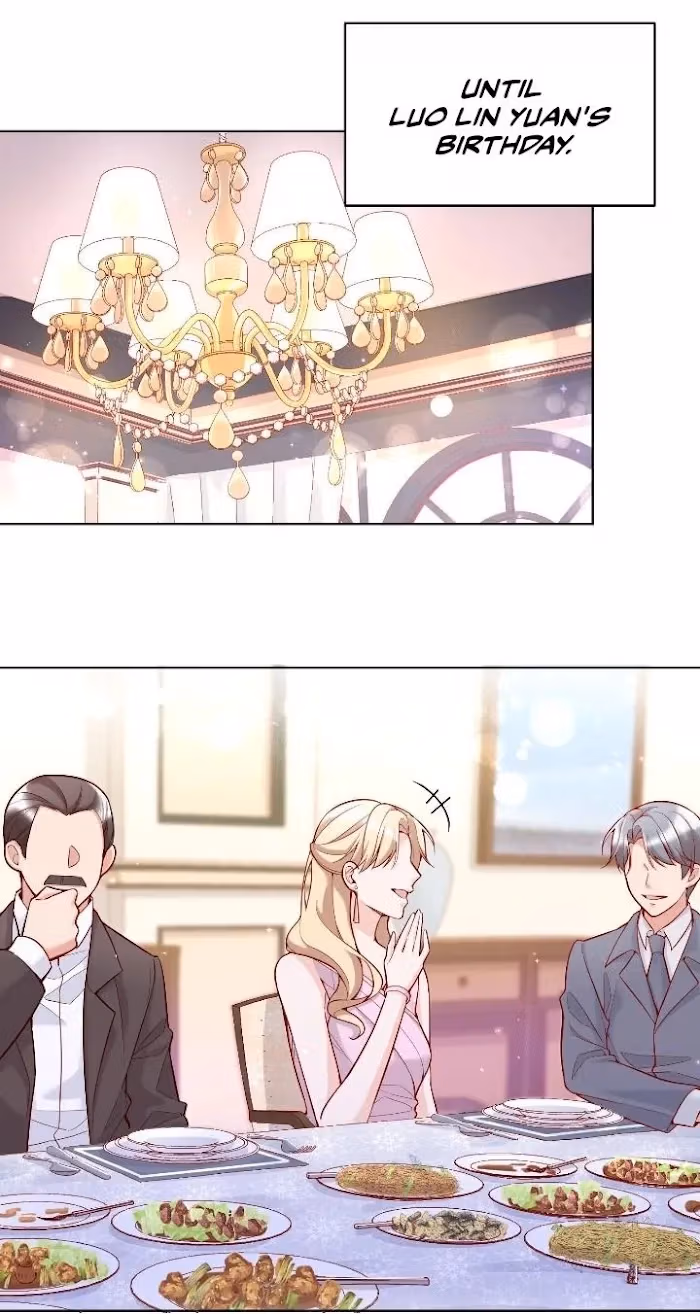 Read Han Yuan chapter 29 image 27 on Lezhin