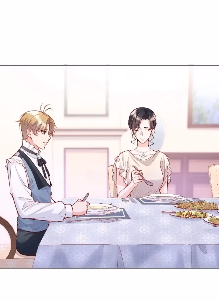 Read Han Yuan chapter 29 image 28 on Lezhin