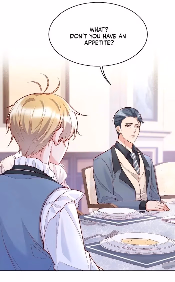 Read Han Yuan chapter 29 image 29 on Lezhin