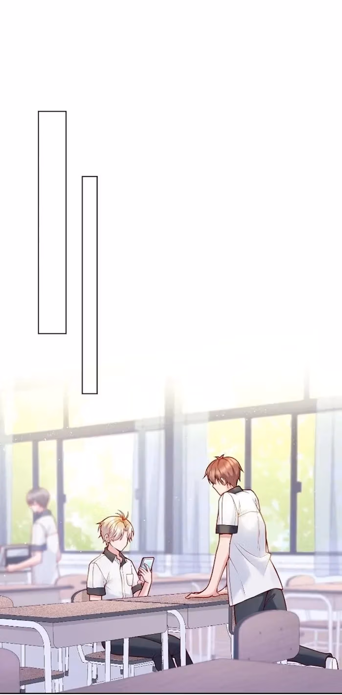 Read Han Yuan chapter 29 image 3 on Lezhin