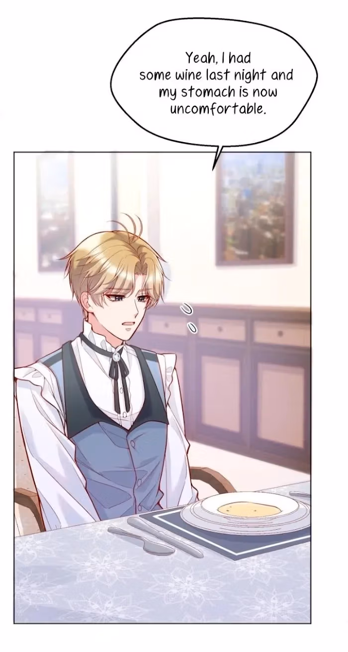 Read Han Yuan chapter 29 image 30 on Lezhin