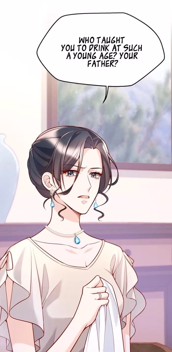 Read Han Yuan chapter 29 image 31 on Lezhin