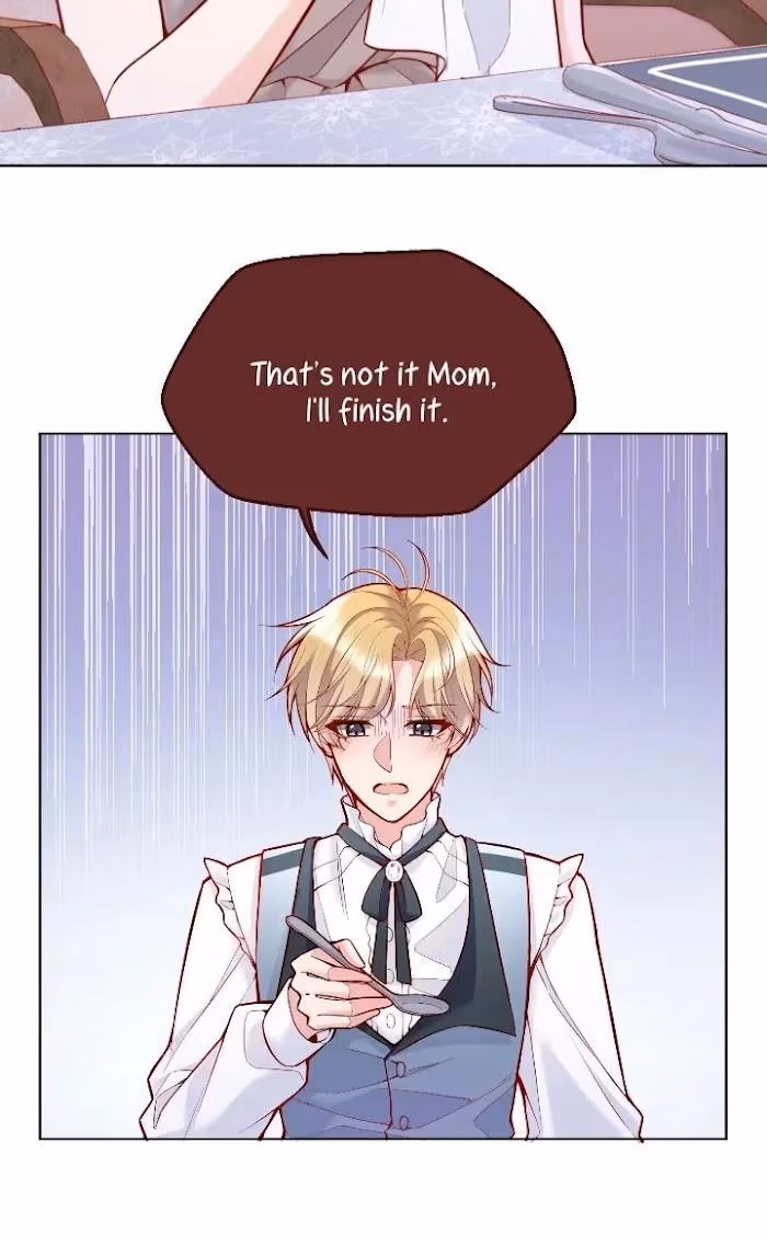 Read Han Yuan chapter 29 image 32 on Lezhin