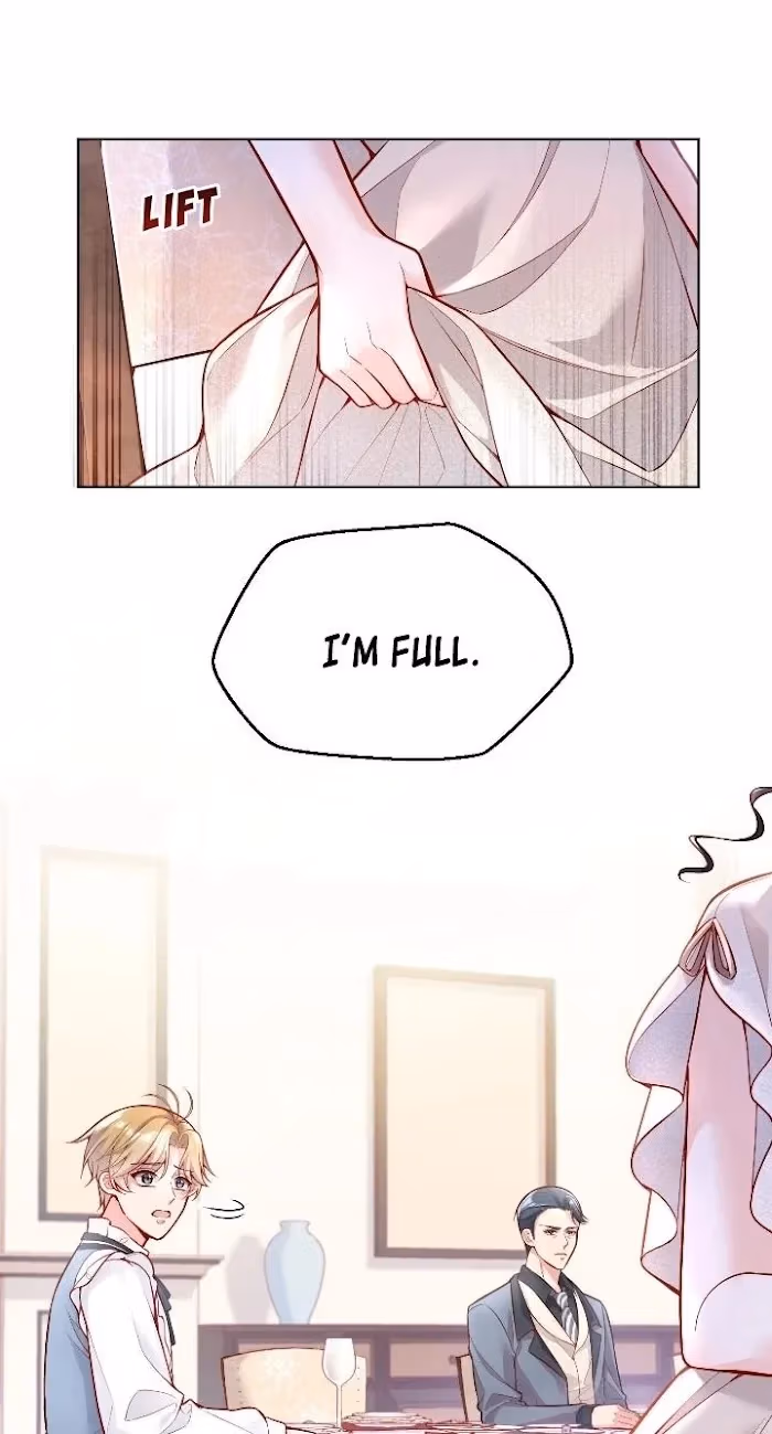 Read Han Yuan chapter 29 image 34 on Lezhin