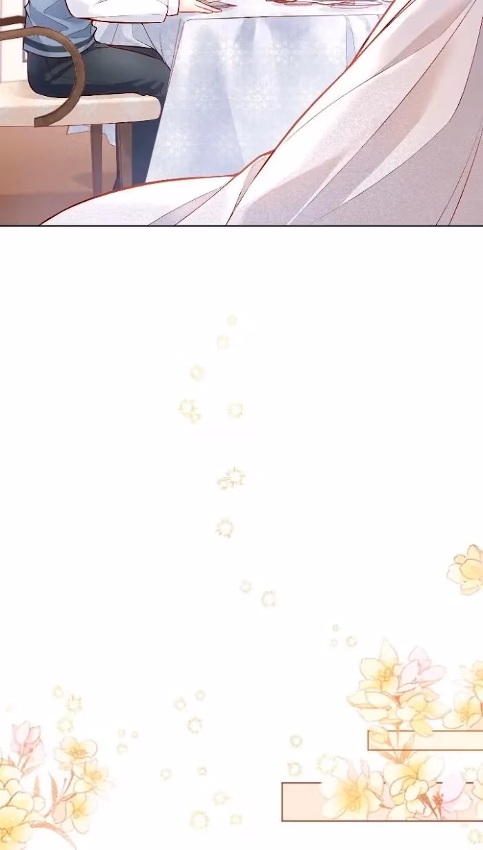 Read Han Yuan chapter 29 image 35 on Lezhin
