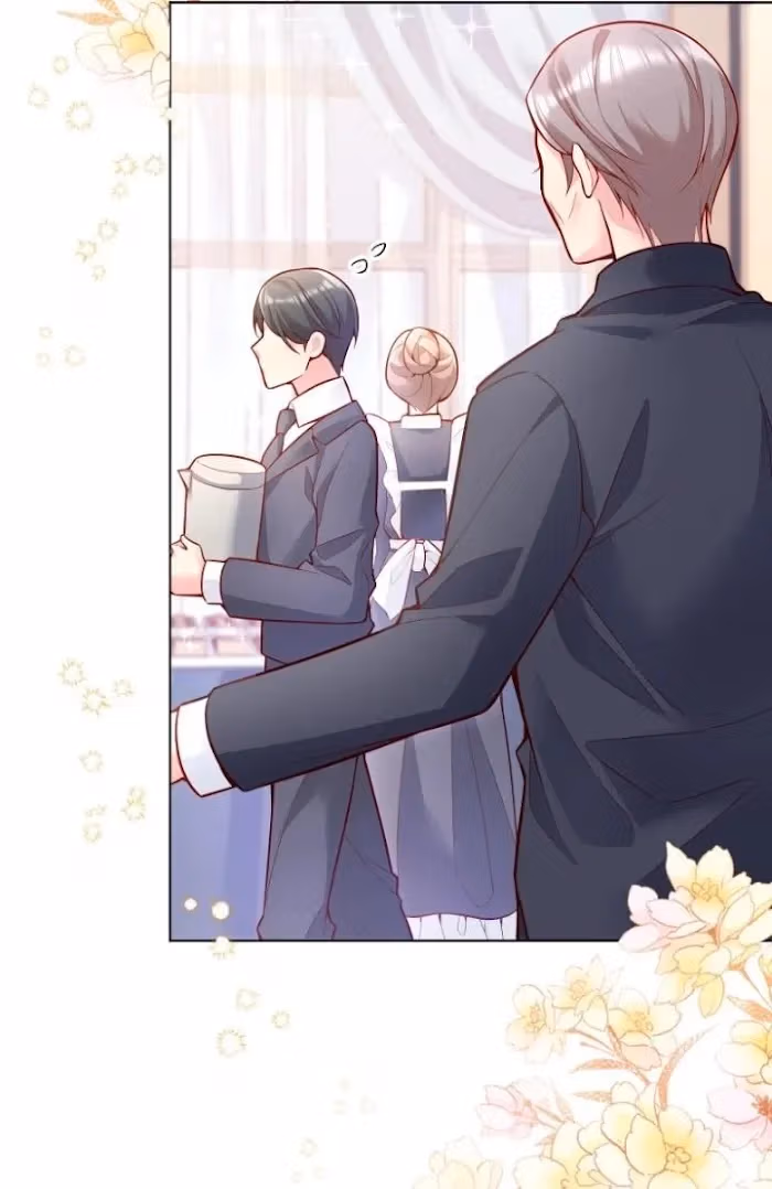 Read Han Yuan chapter 29 image 37 on Lezhin