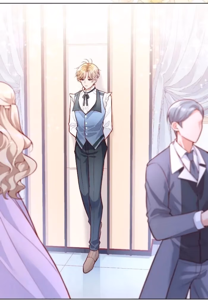 Read Han Yuan chapter 29 image 38 on Lezhin
