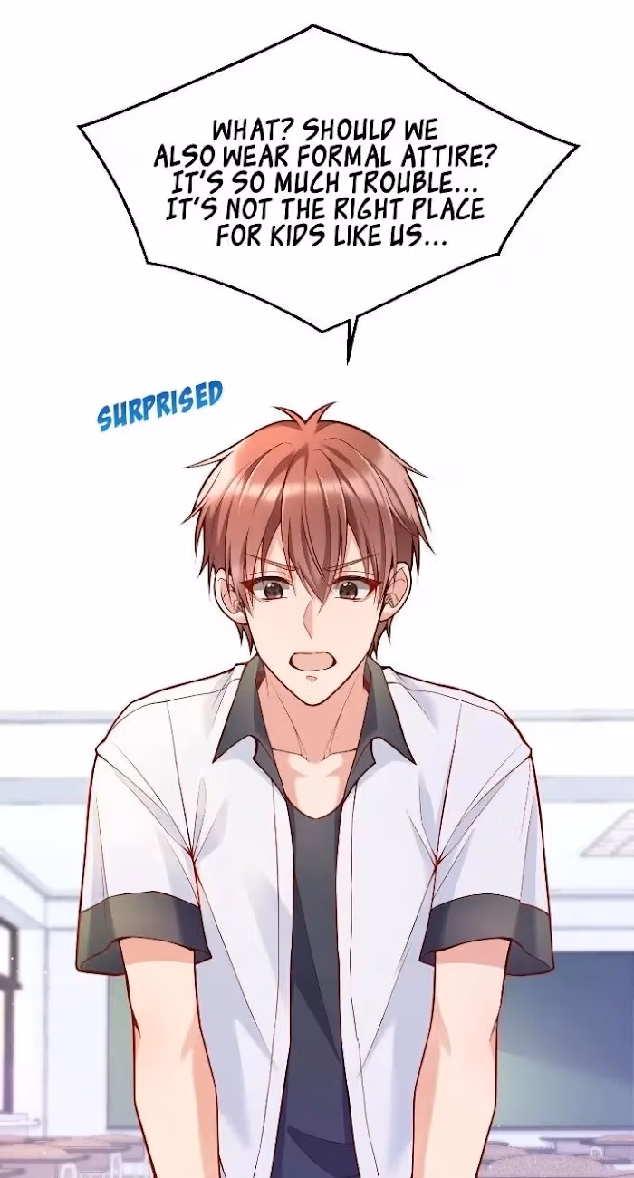 Read Han Yuan chapter 29 image 4 on Lezhin