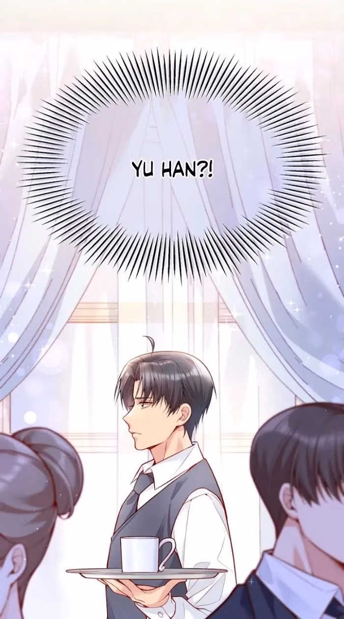 Read Han Yuan chapter 29 image 40 on Lezhin
