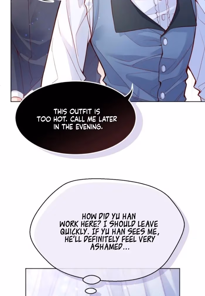 Read Han Yuan chapter 29 image 42 on Lezhin