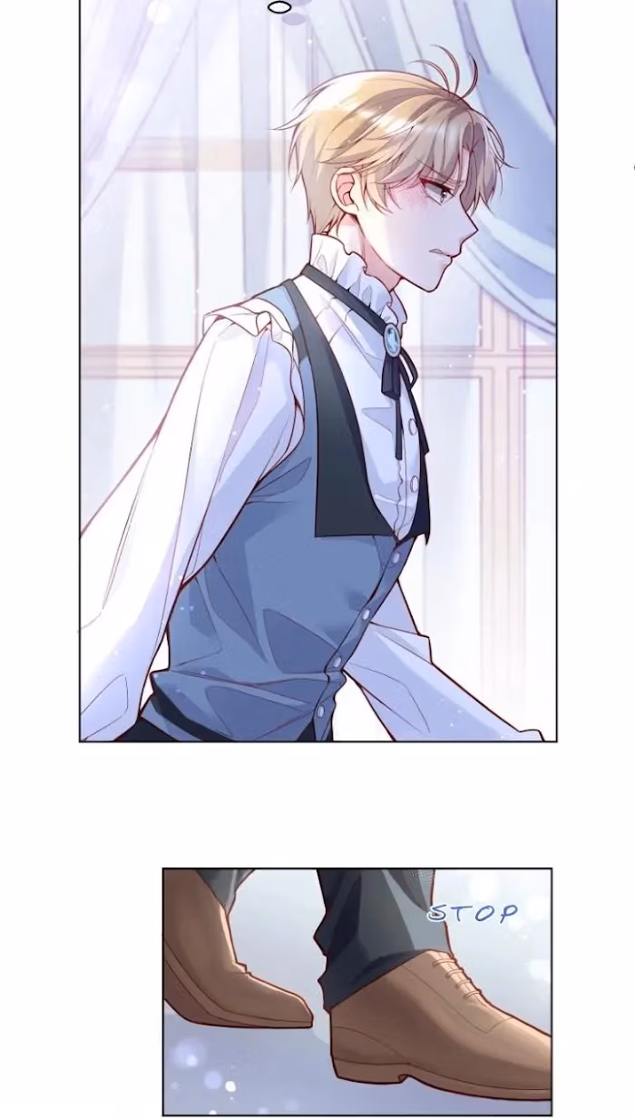Read Han Yuan chapter 29 image 43 on Lezhin