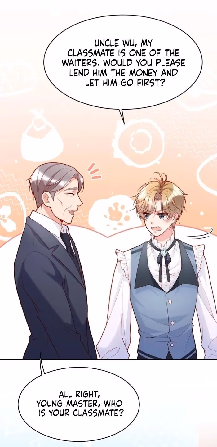 Read Han Yuan chapter 29 image 44 on Lezhin