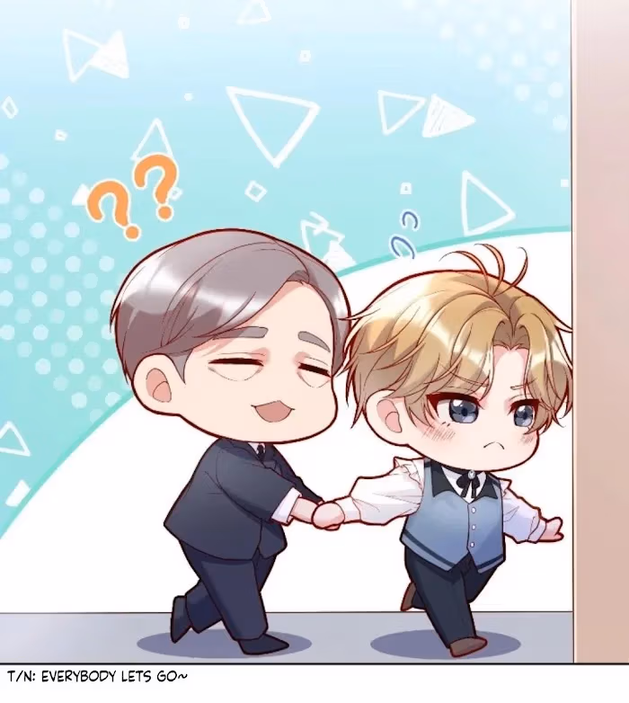 Read Han Yuan chapter 29 image 45 on Lezhin