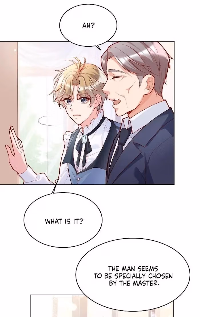 Read Han Yuan chapter 29 image 47 on Lezhin