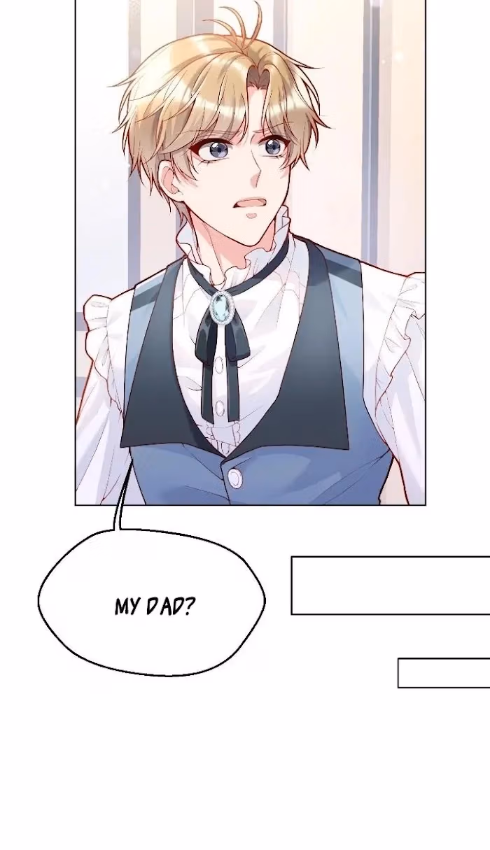 Read Han Yuan chapter 29 image 48 on Lezhin