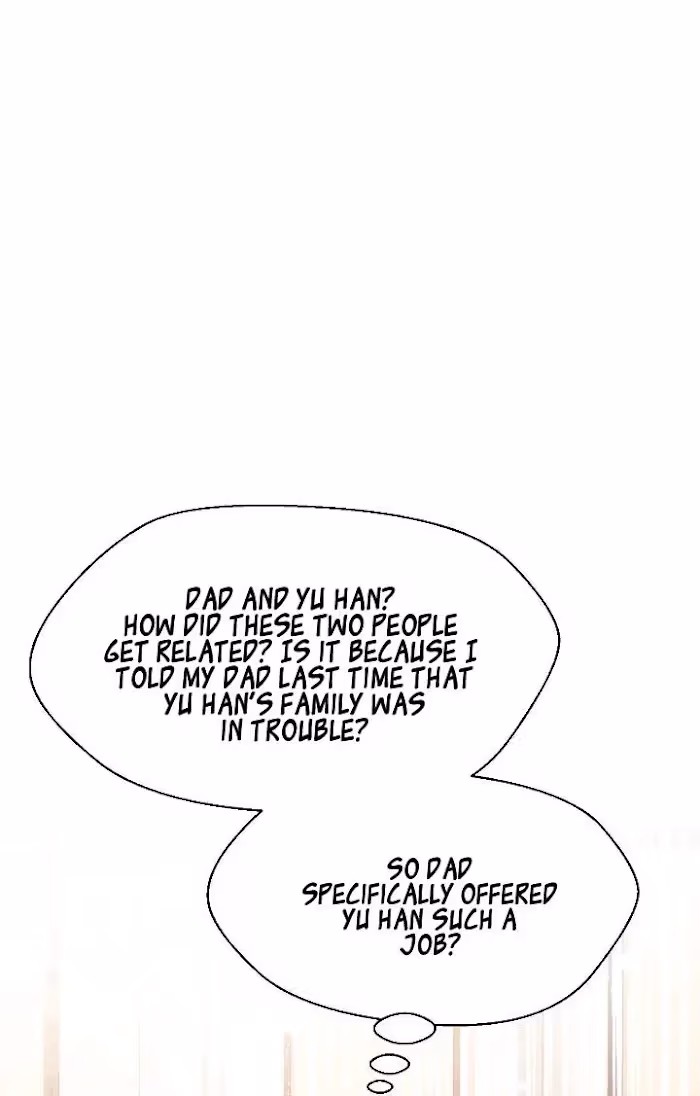 Read Han Yuan chapter 29 image 49 on Lezhin
