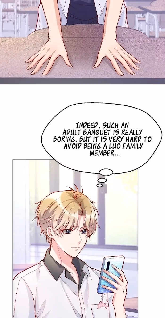 Read Han Yuan chapter 29 image 5 on Lezhin