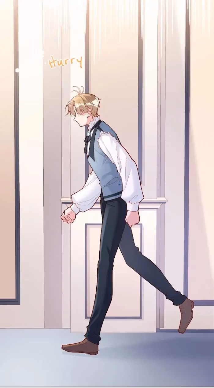 Read Han Yuan chapter 29 image 50 on Lezhin
