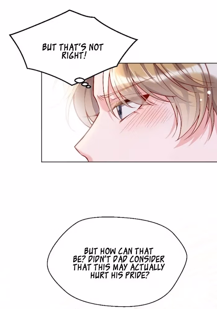 Read Han Yuan chapter 29 image 51 on Lezhin