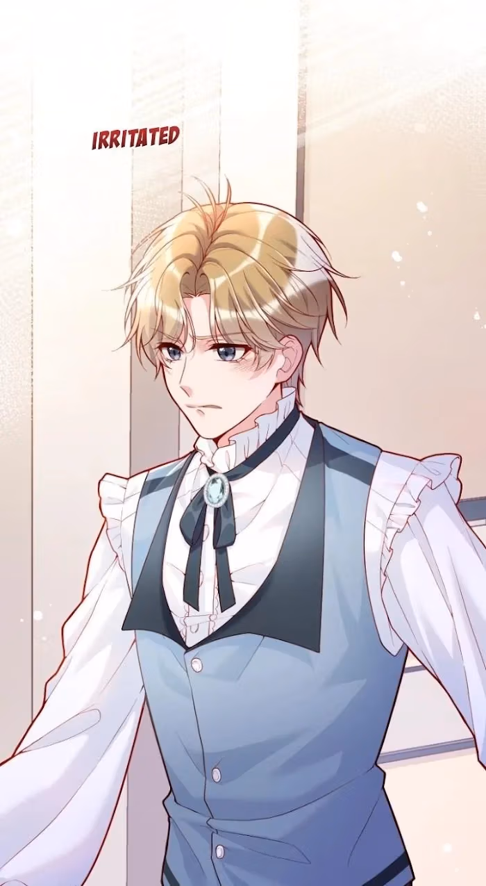 Read Han Yuan chapter 29 image 52 on Lezhin