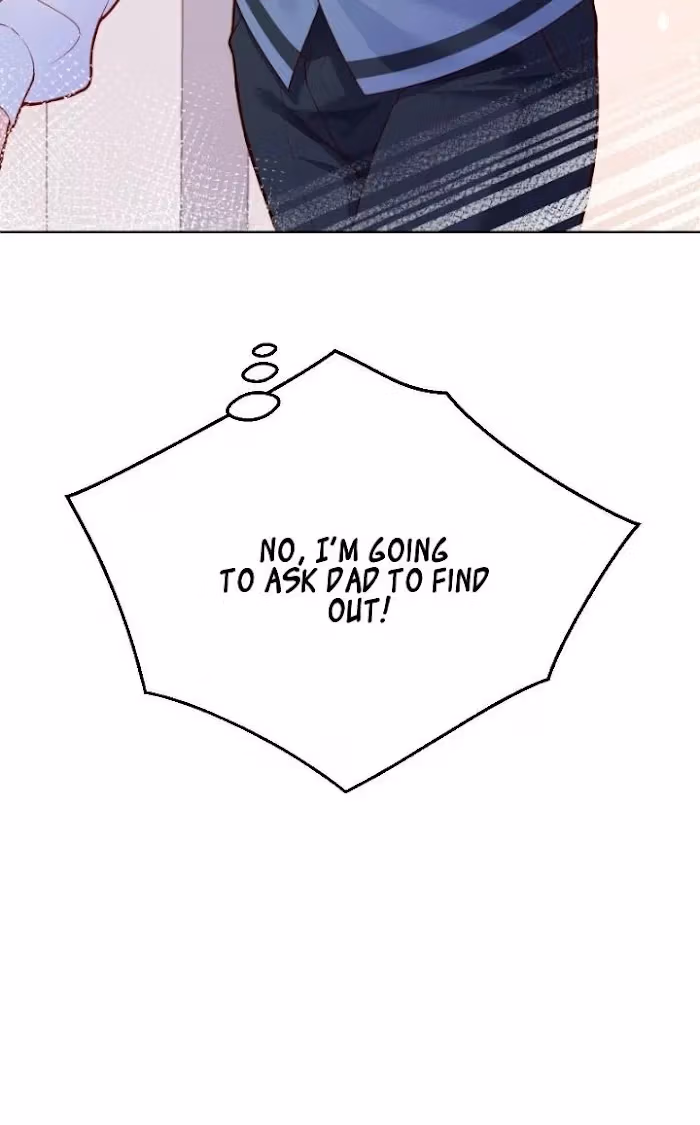 Read Han Yuan chapter 29 image 53 on Lezhin