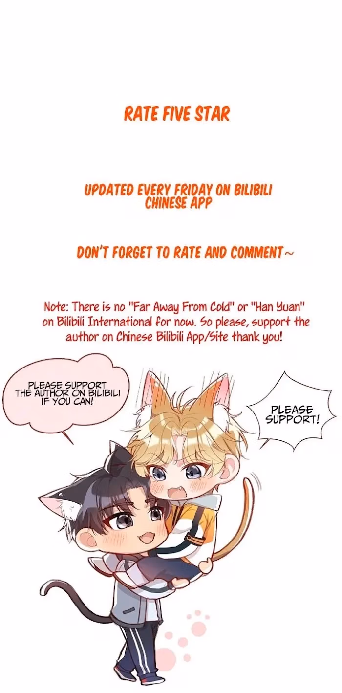 Read Han Yuan chapter 29 image 54 on Lezhin
