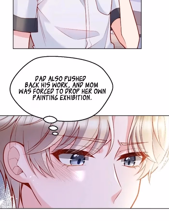 Read Han Yuan chapter 29 image 6 on Lezhin