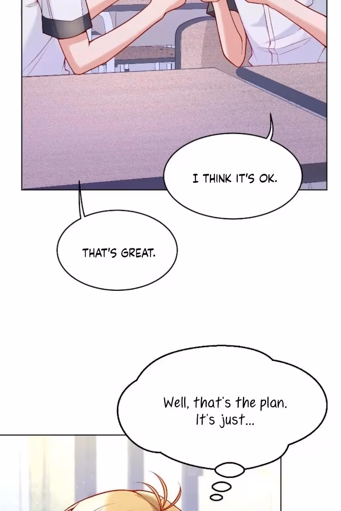 Read Han Yuan chapter 29 image 9 on Lezhin