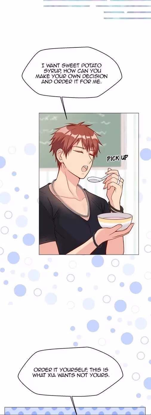 Read Han Yuan chapter 3 image 11 on Lezhin