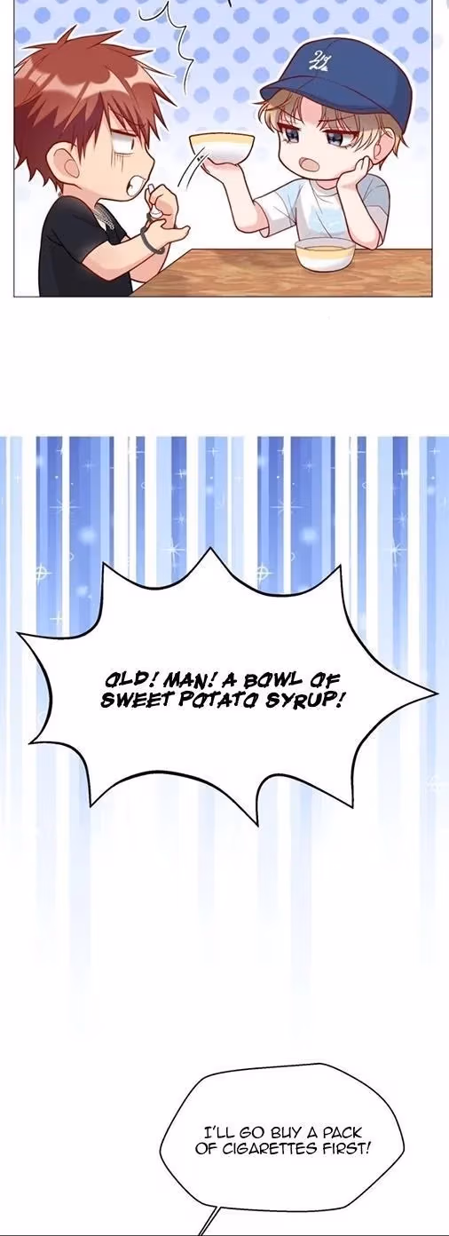 Read Han Yuan chapter 3 image 12 on Lezhin