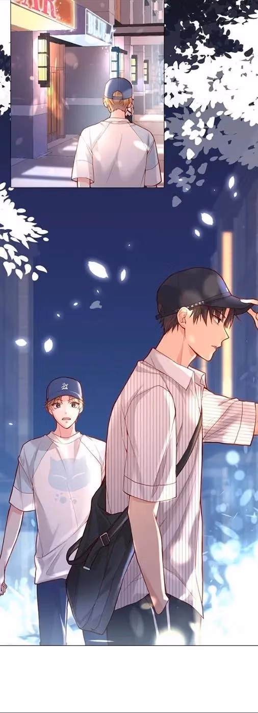 Read Han Yuan chapter 3 image 22 on Lezhin