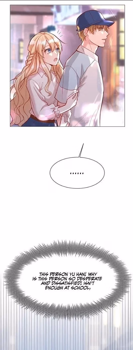 Read Han Yuan chapter 3 image 25 on Lezhin