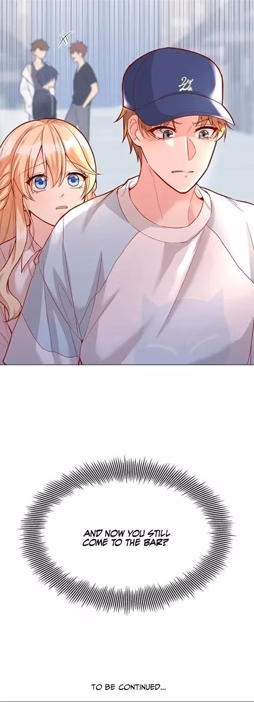 Read Han Yuan chapter 3 image 26 on Lezhin