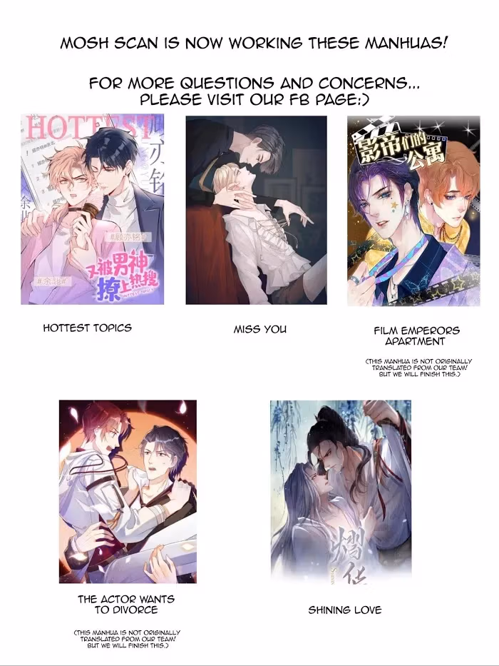 Read Han Yuan chapter 3 image 28 on Lezhin